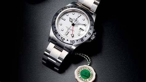 rolex geneve bucherer|pre.owned rolex.